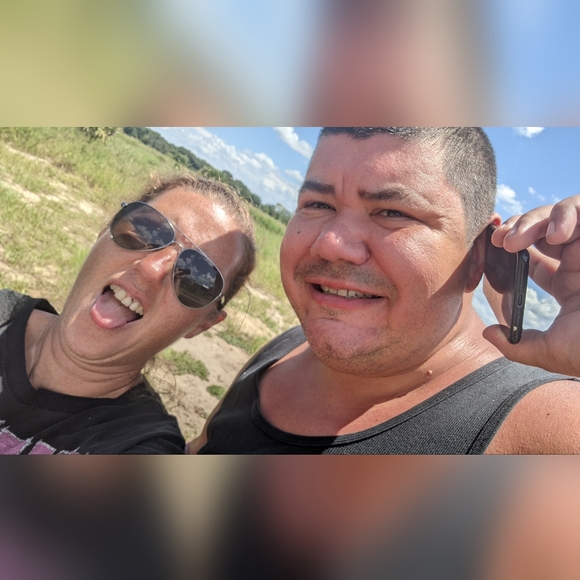 Meet your Posher, Christina - Picture 5 of 6